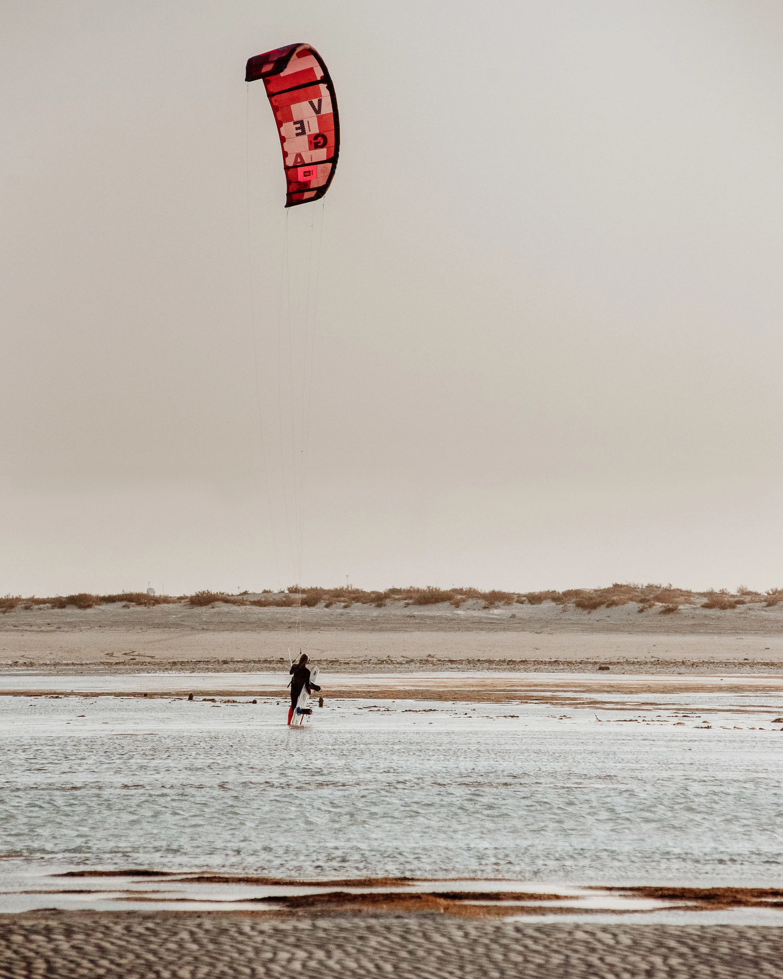 _DSC1472-Edit.jpg