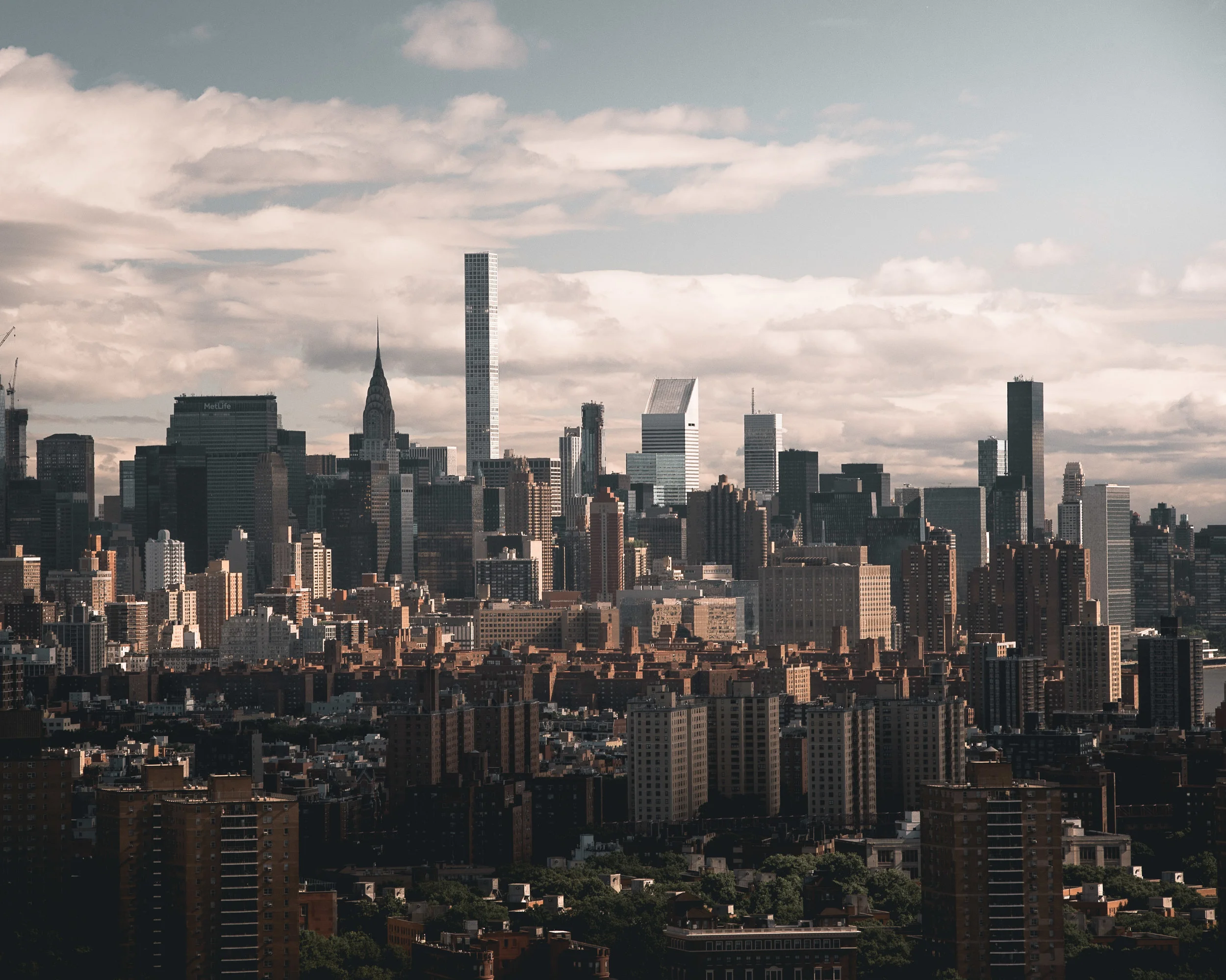 _DSC9524-Edit.jpg