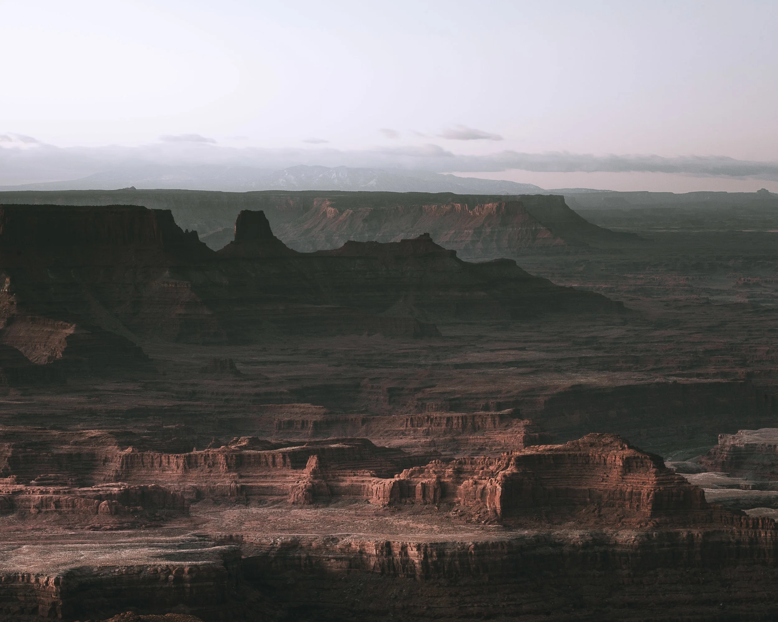 _DSC9109-Edit.jpg