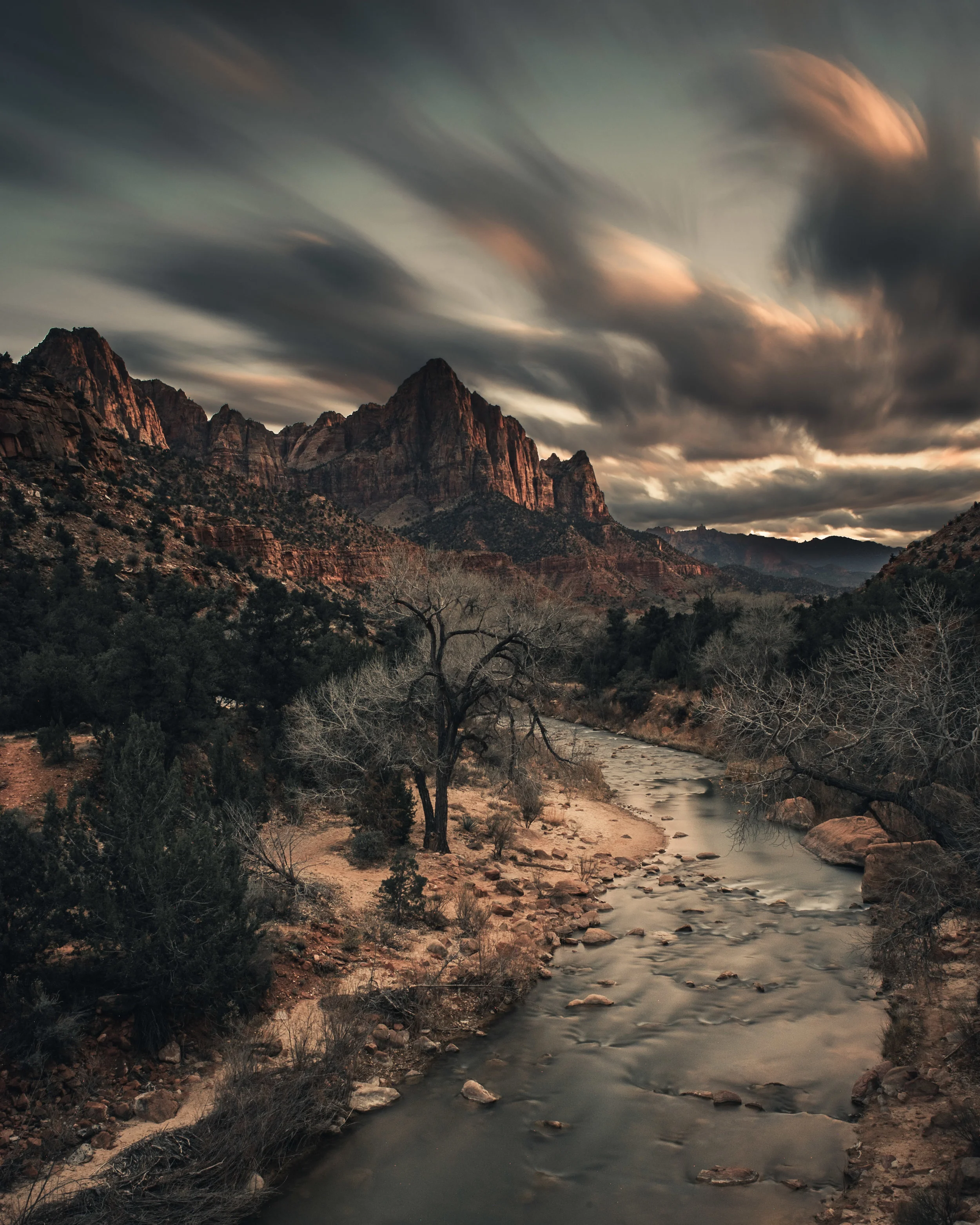 _DSC6385-Edit-2.jpg