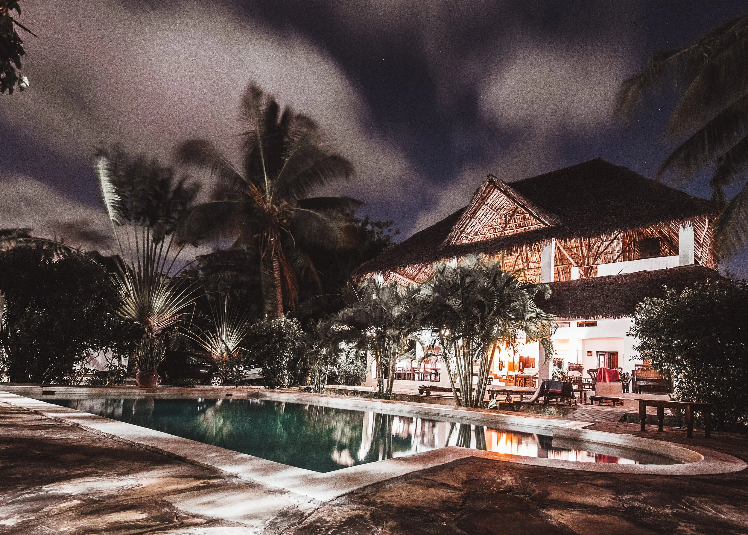 _DSC2920-Edit copy.jpg