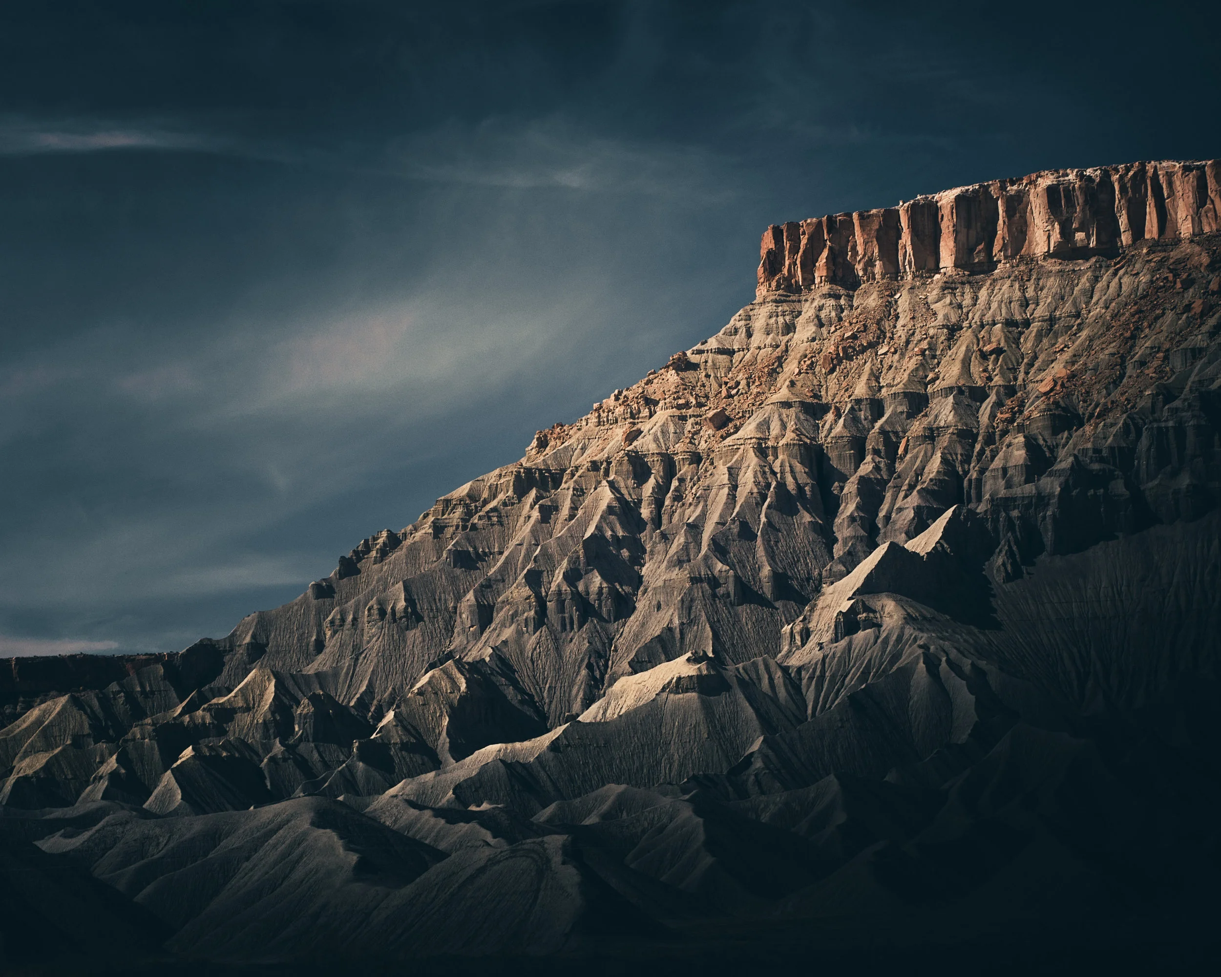 _DSC5112-Edit-2-2 (3).jpg