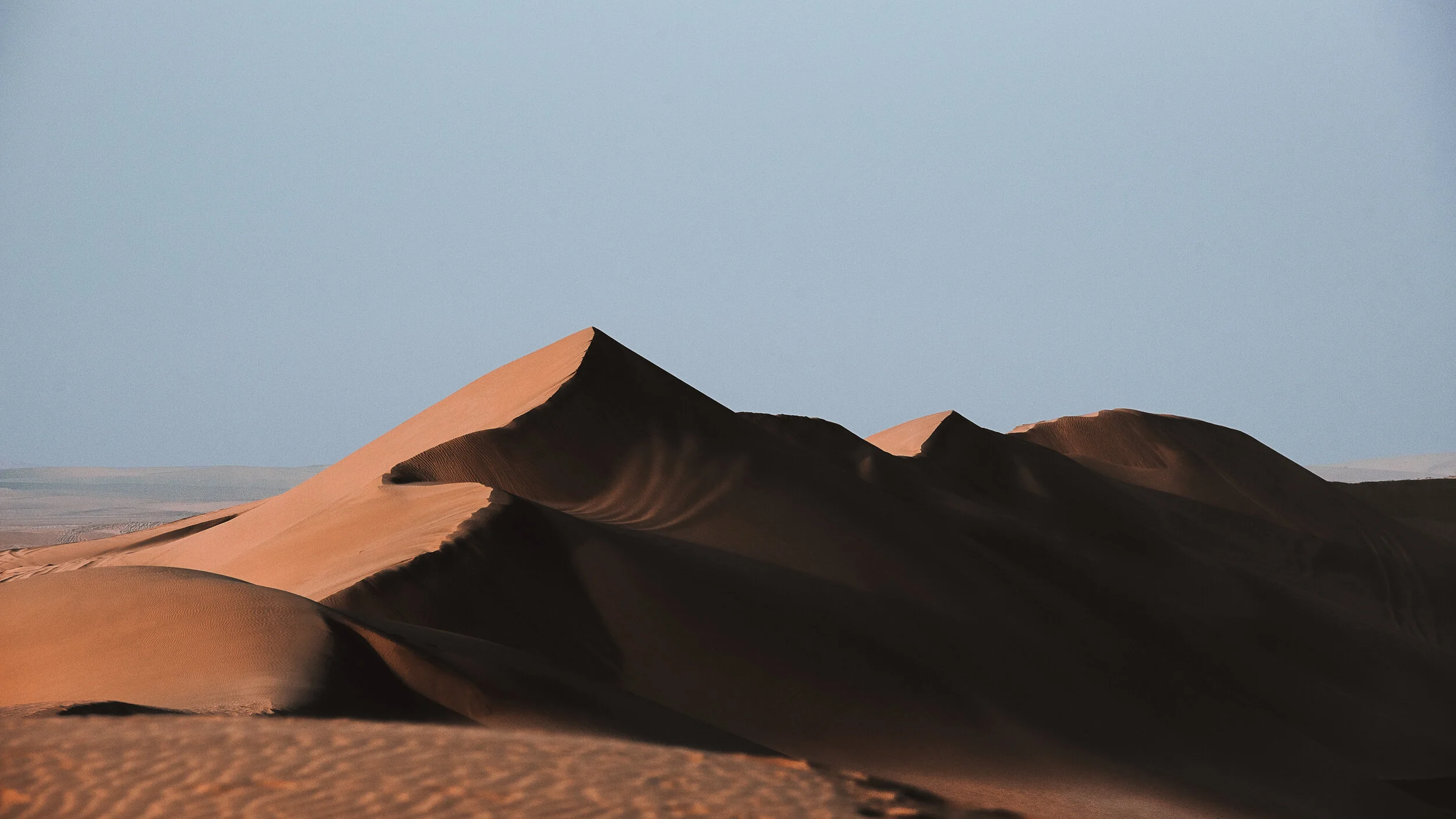 _DSC1229-Edit-2-3.jpg
