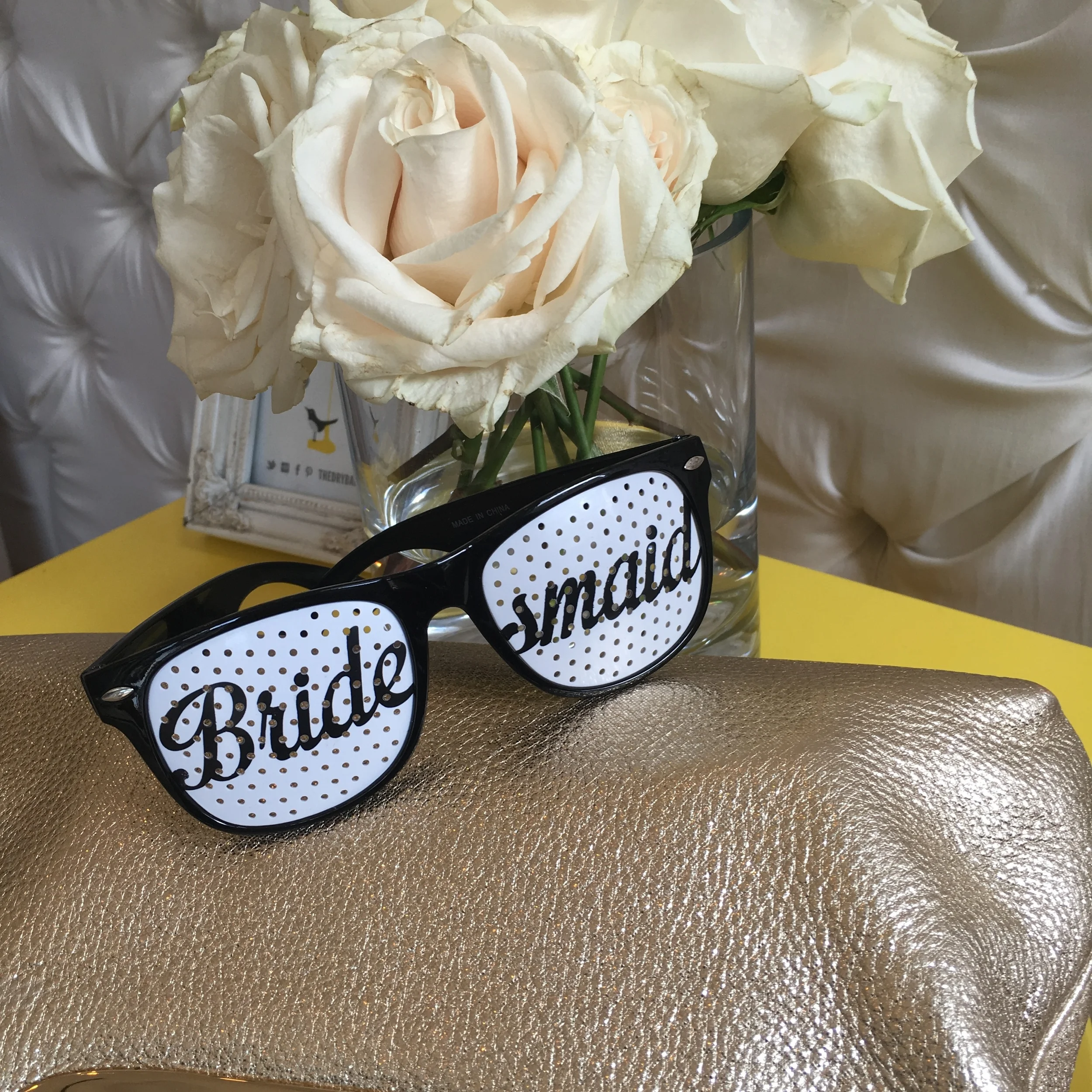 Summer Reflections: Conquering Guilt like a Boss