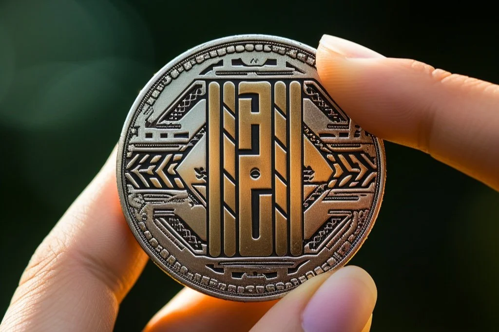 ¿Te imaginas pagar con una moneda que honre nuestras raíces y pueblos originarios?