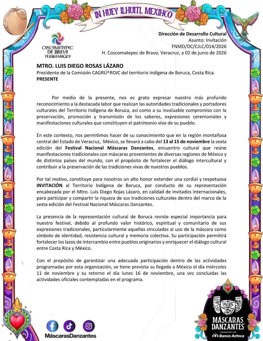 MTRO. LUIS DIEGO ROSAS LÁZARO Page 001.jpg