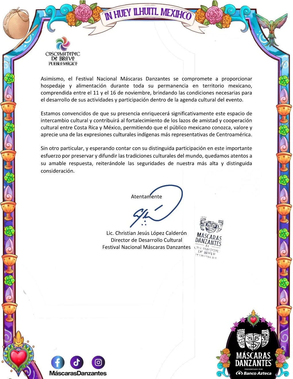 MTRO. LUIS DIEGO ROSAS LÁZARO Page 002.jpg