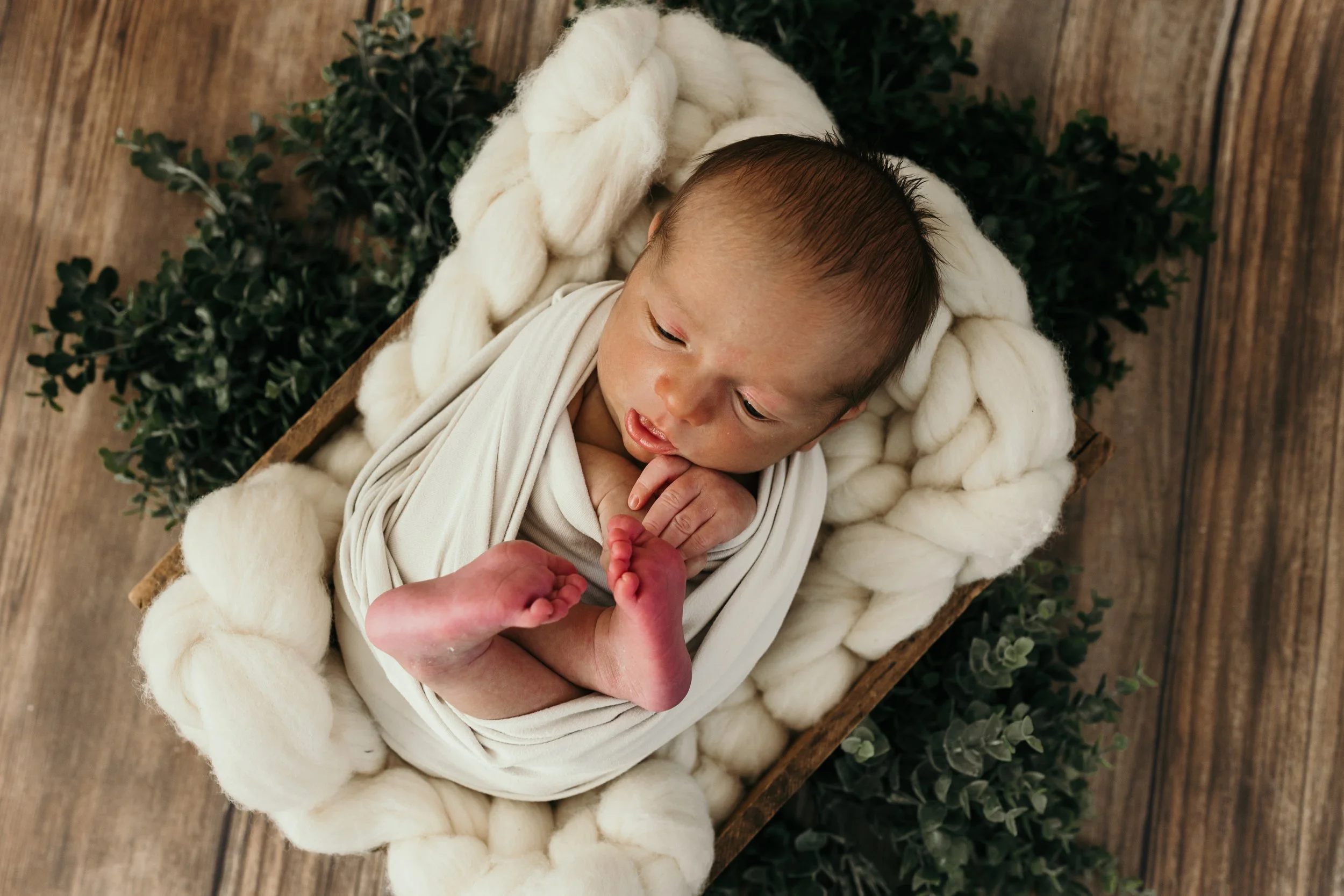 Sarah + Derek (Baby Theo)-22.jpg