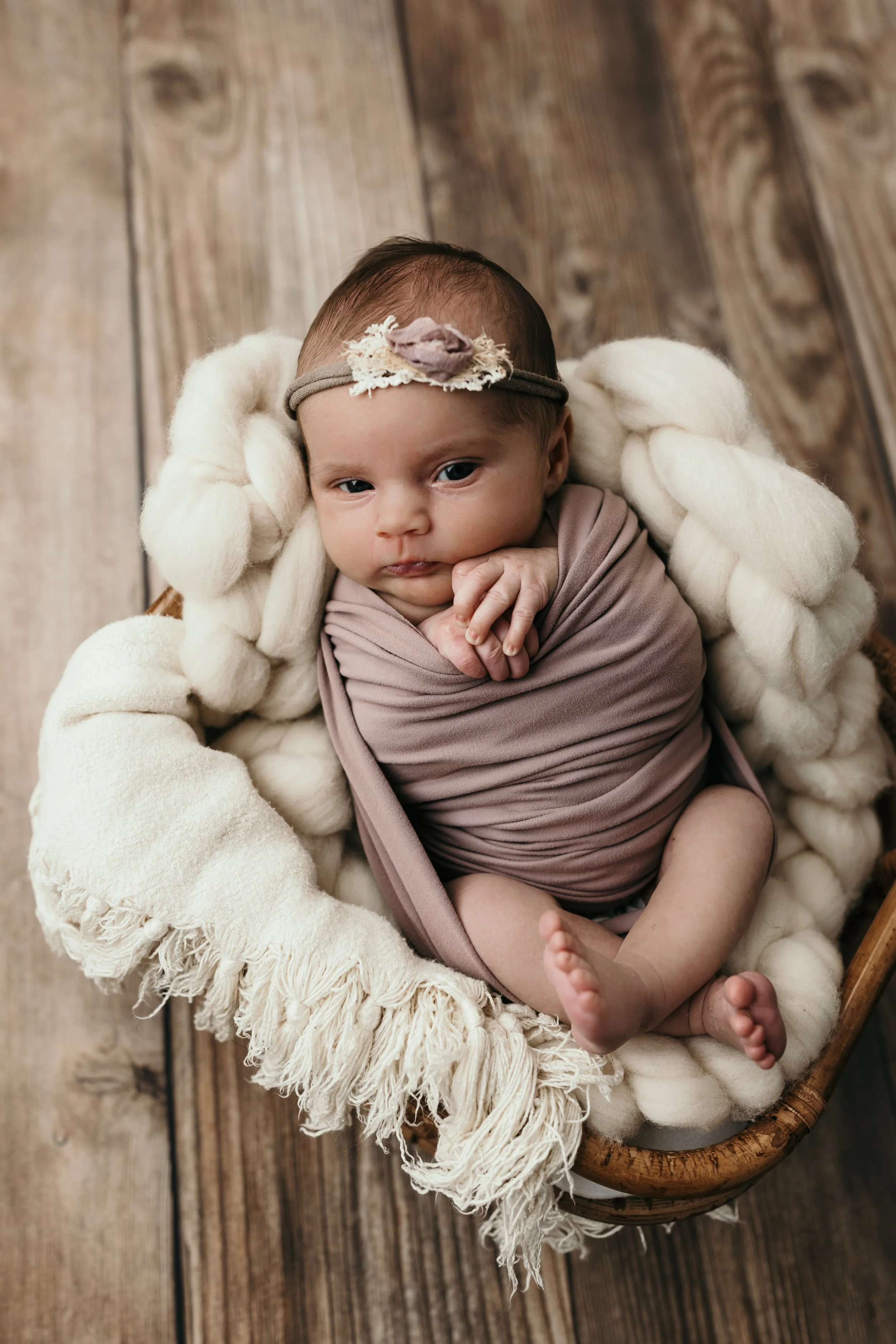 Taryn + Phil Newborn-1.jpg