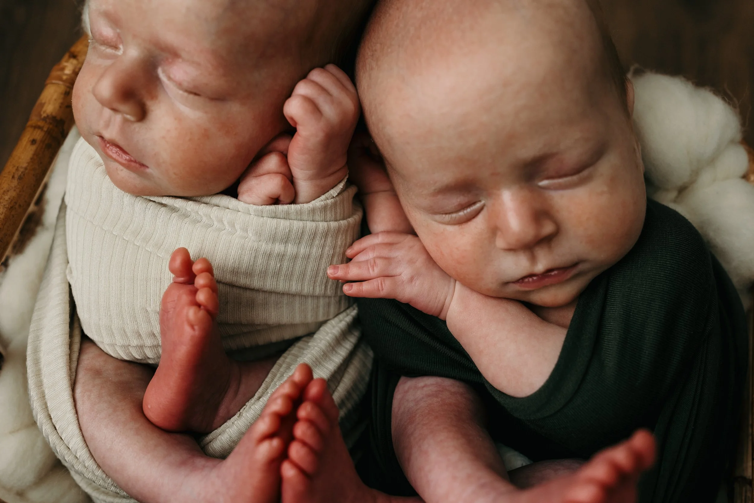 Ashley + Joe Newborn-62.jpg