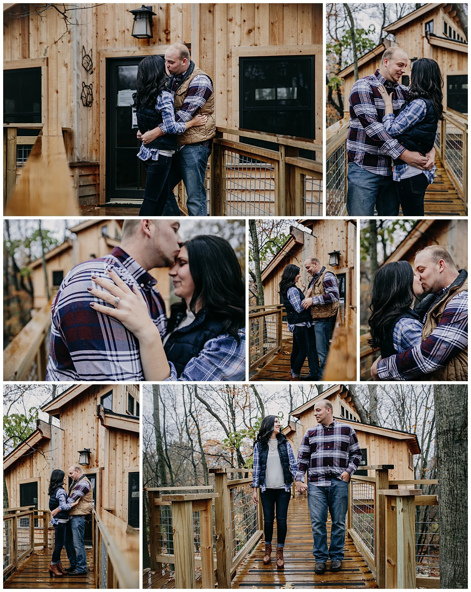 For-Mar-Nature-Preserve-Arboretum-Engagement-Session-Burton-Michigan_0030.jpg
