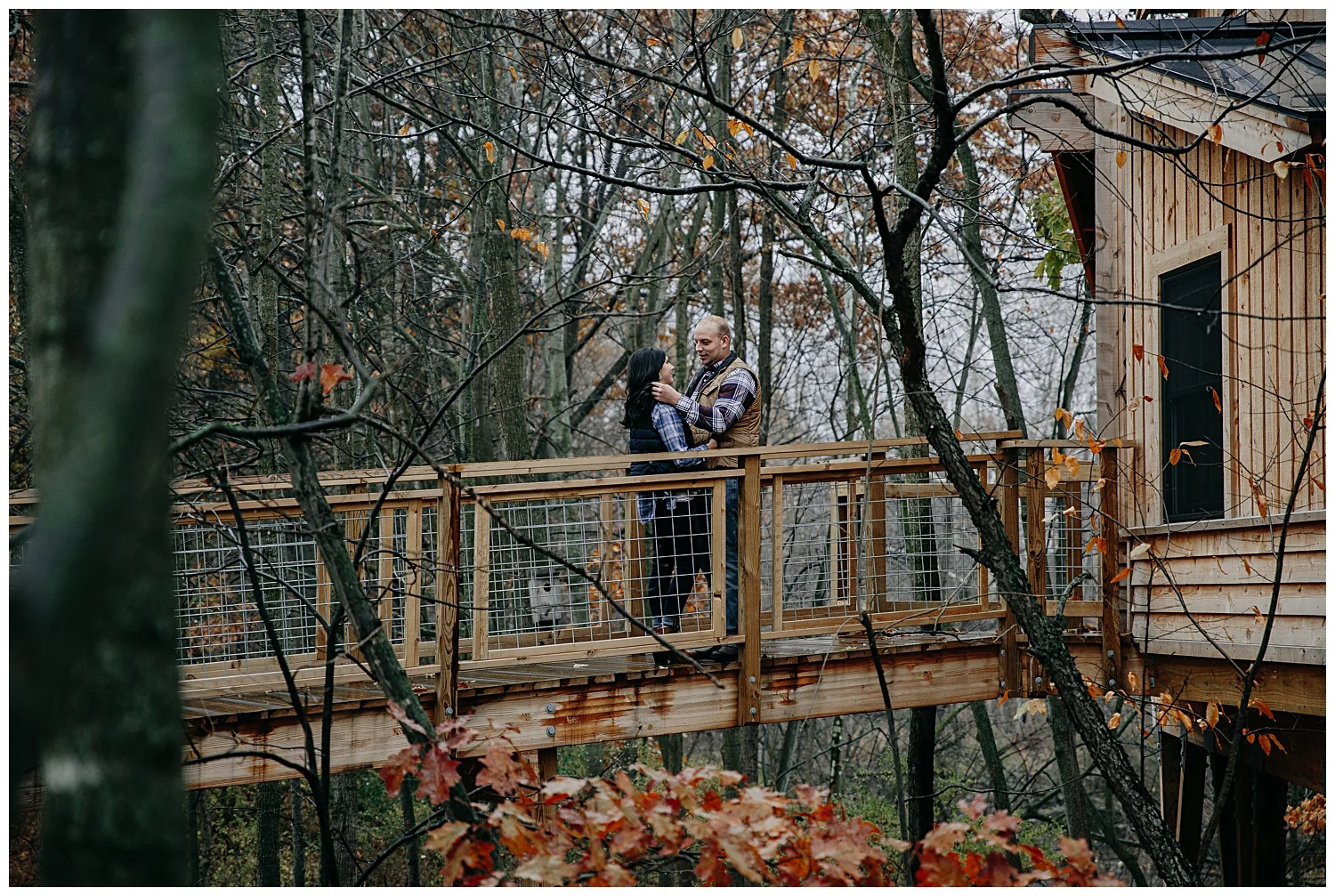 For-Mar-Nature-Preserve-Arboretum-Engagement-Session-Burton-Michigan_0031.jpg