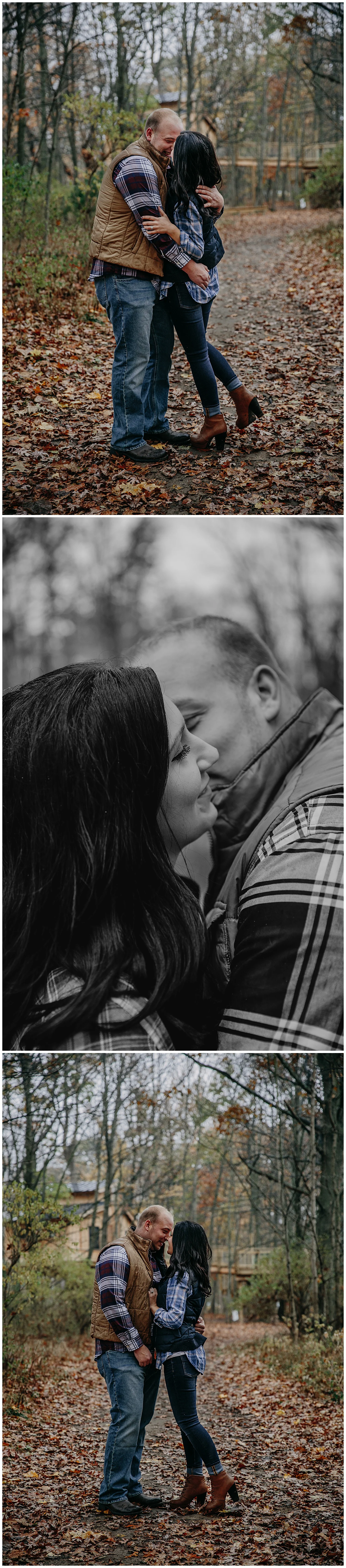 For-Mar-Nature-Preserve-Arboretum-Engagement-Session-Burton-Michigan_0033.jpg