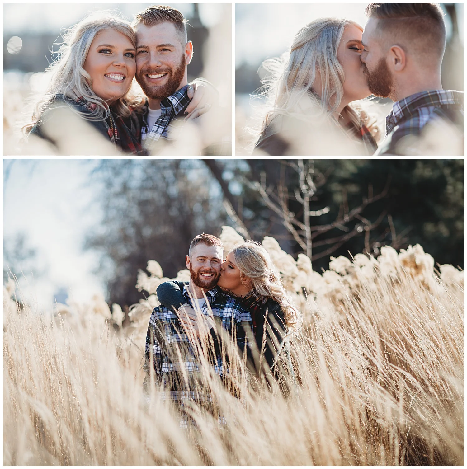 East Lansing Old Town Campus Engagement Session_0040.jpg