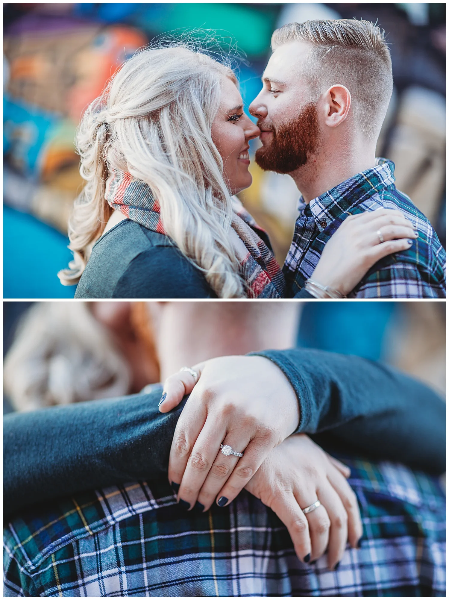 East Lansing Old Town Campus Engagement Session_0049.jpg
