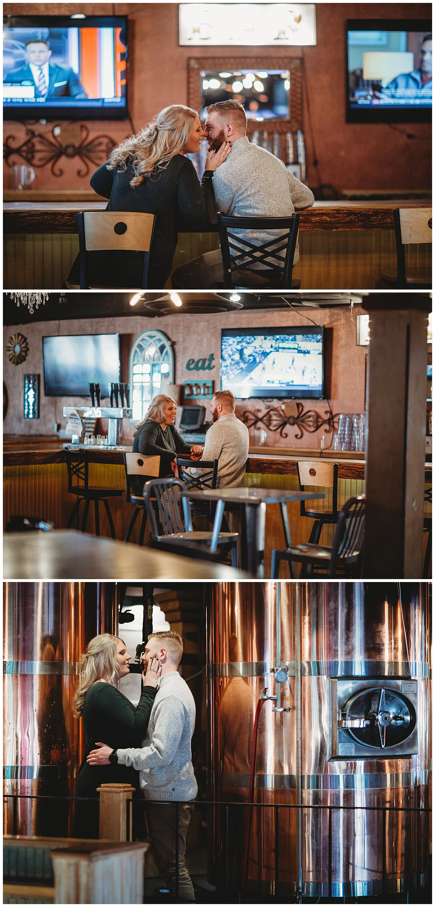 East Lansing Old Town Campus Engagement Session_0051.jpg