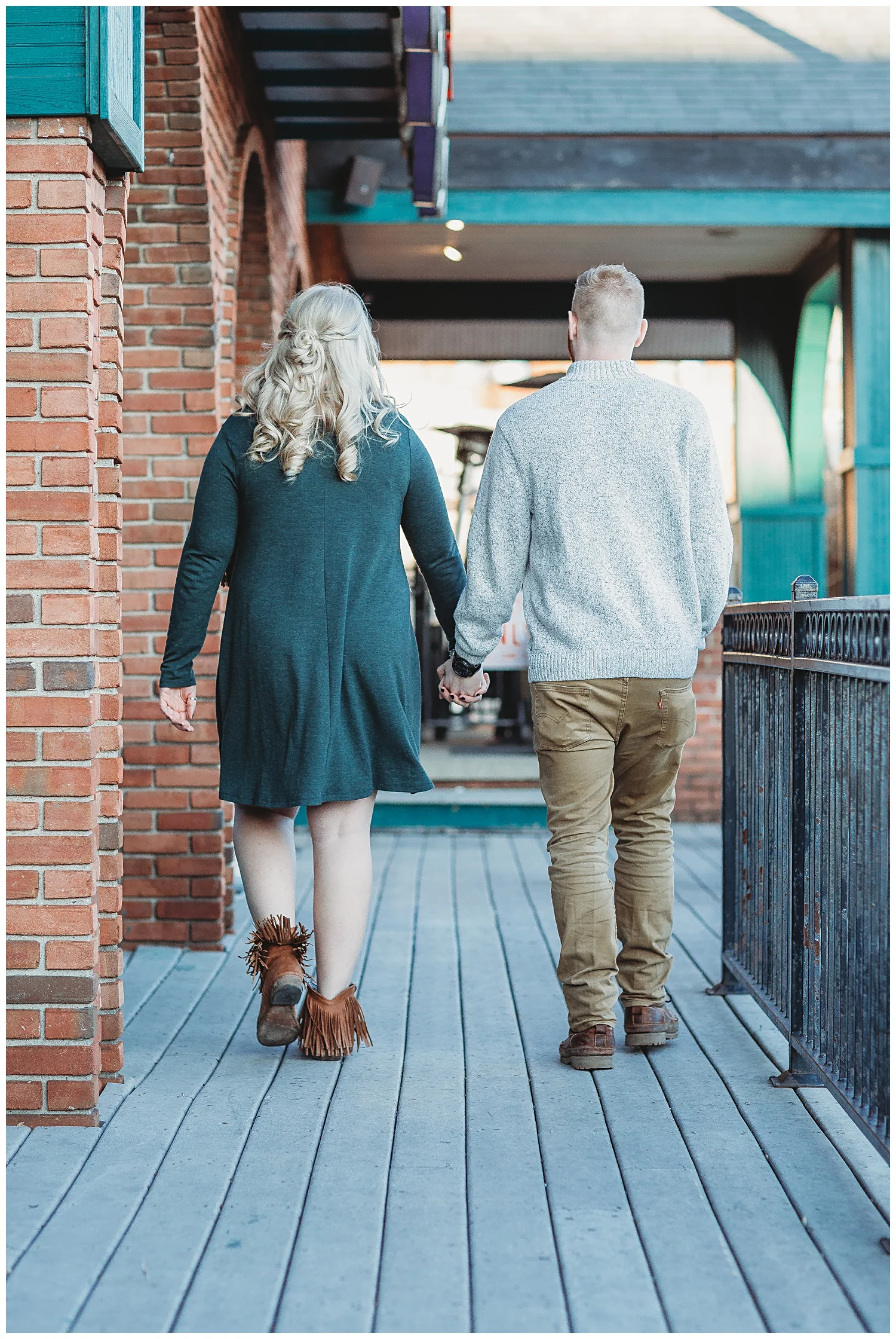 East Lansing Old Town Campus Engagement Session_0057.jpg