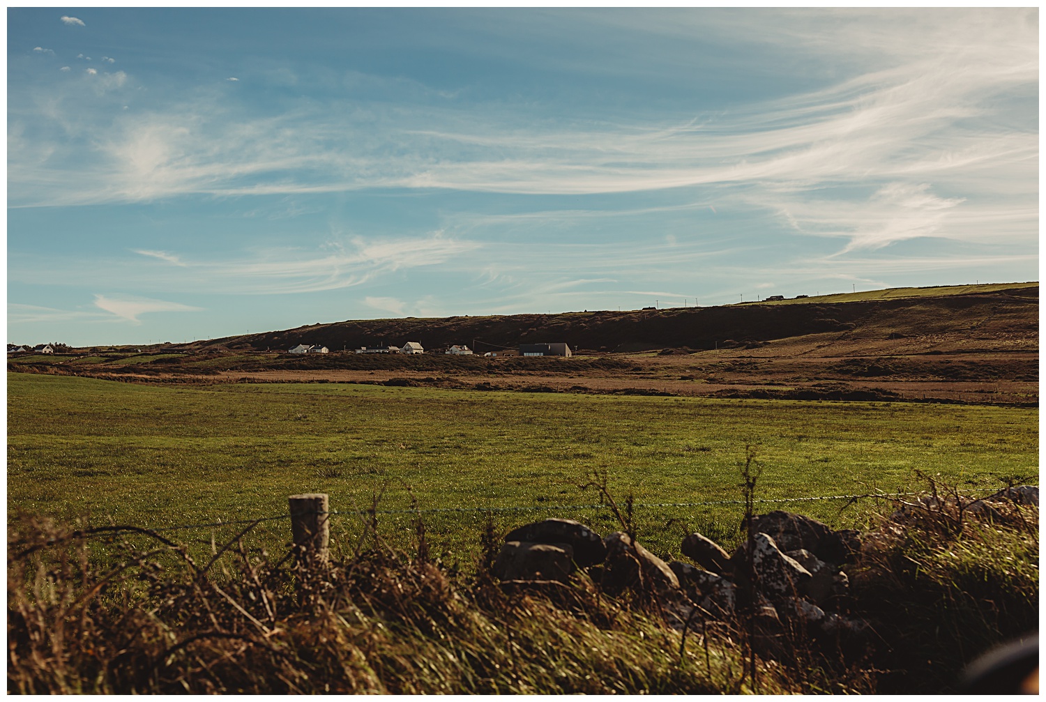 Sea View House Doolin Bed and Breakfast, Doolin Ireland_1204.jpg