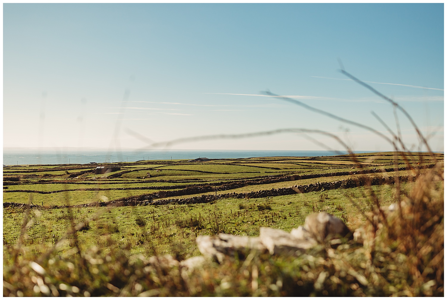 The Cliffs of Moher Destination Wedding Liscannor, County Clare, Ireland_1215.jpg