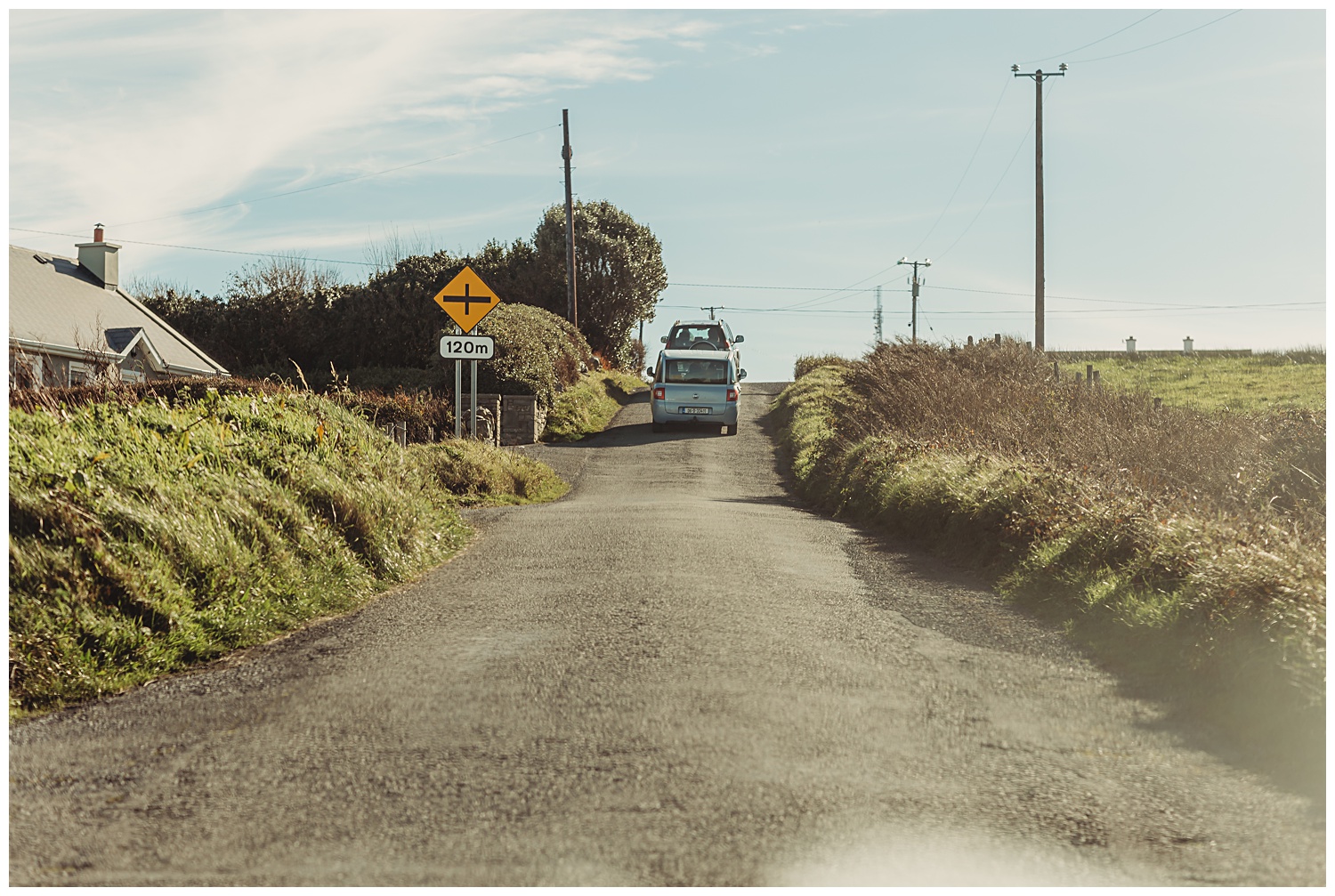 The Cliffs of Moher Destination Wedding Liscannor, County Clare, Ireland_1213.jpg