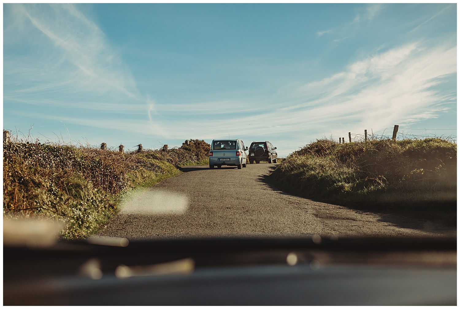 The Cliffs of Moher Destination Wedding Liscannor, County Clare, Ireland_1210.jpg