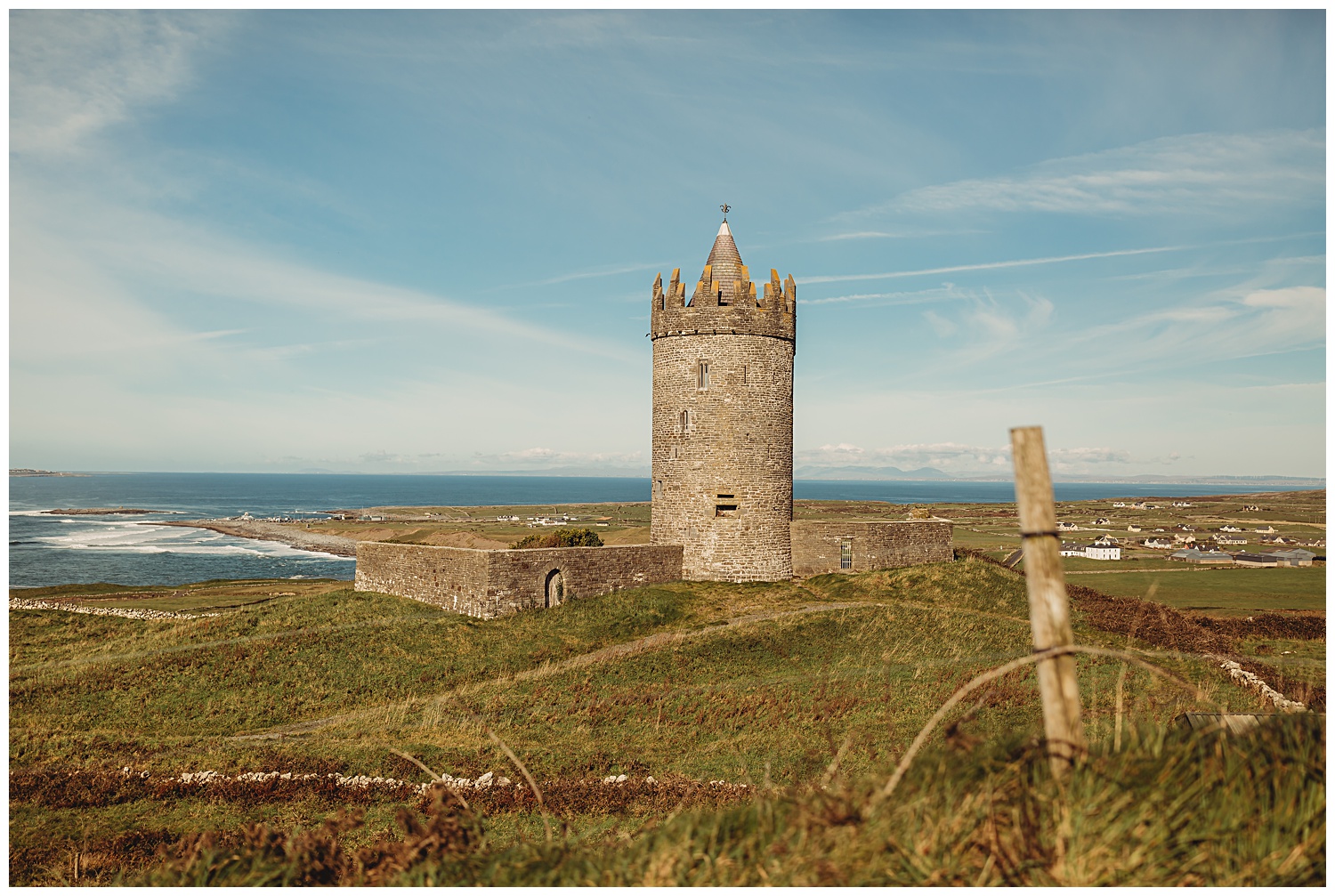 The Cliffs of Moher Destination Wedding Liscannor, County Clare, Ireland_1211.jpg