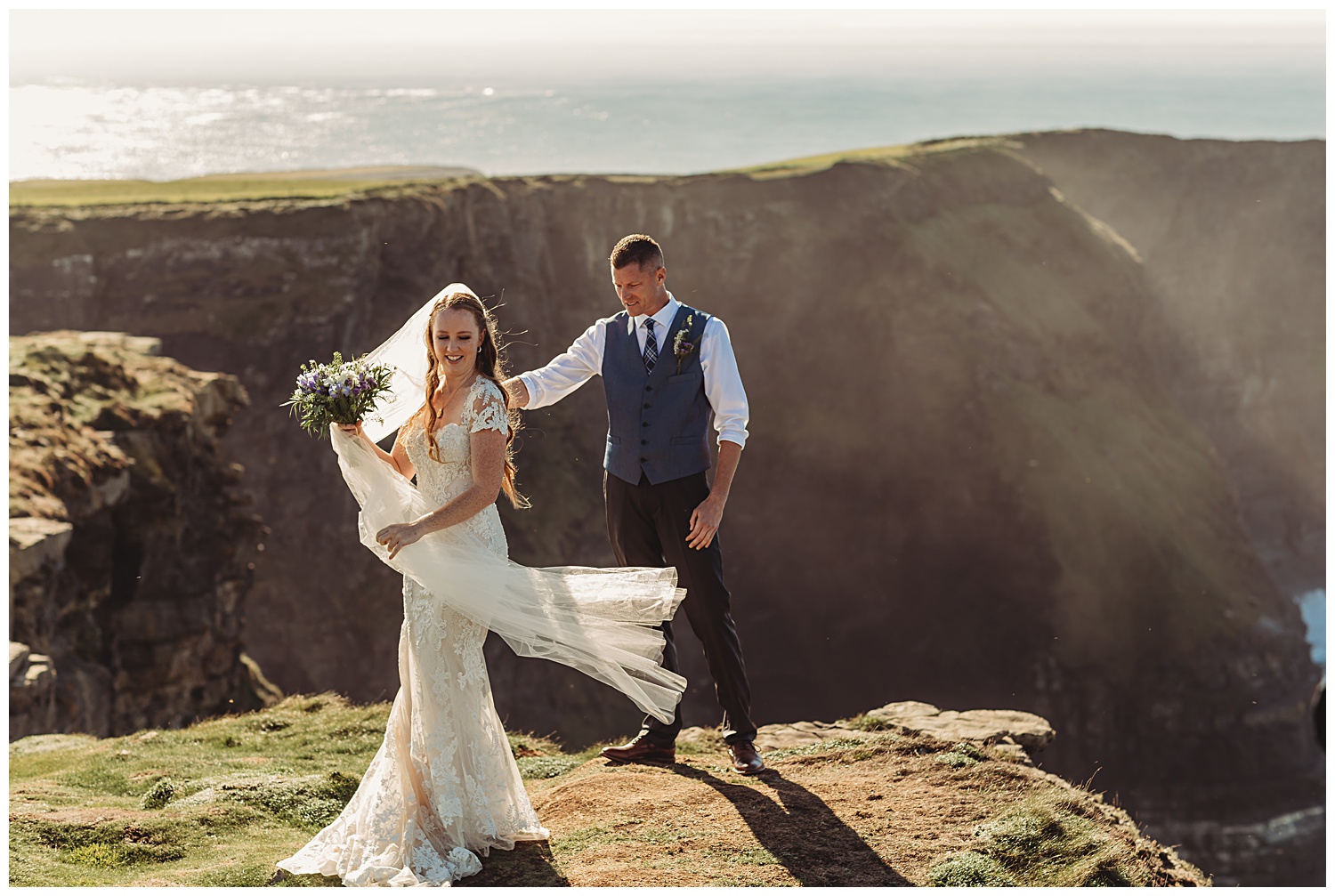 The Cliffs of Moher Destination Wedding Liscannor, County Clare, Ireland_1224.jpg