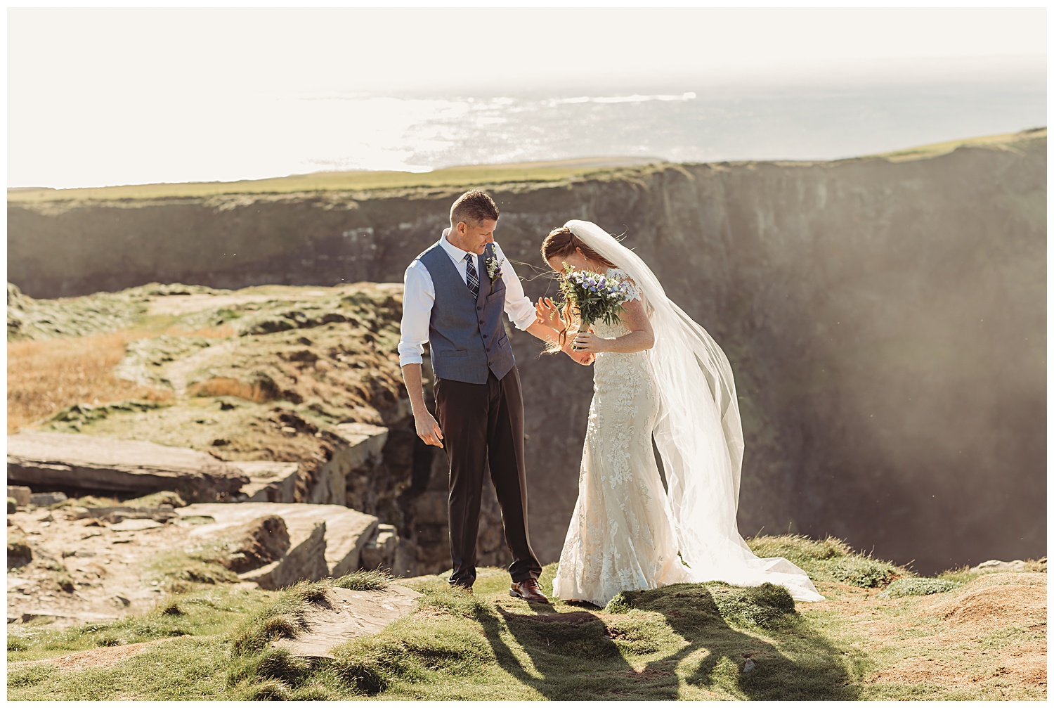 The Cliffs of Moher Destination Wedding Liscannor, County Clare, Ireland_1226.jpg