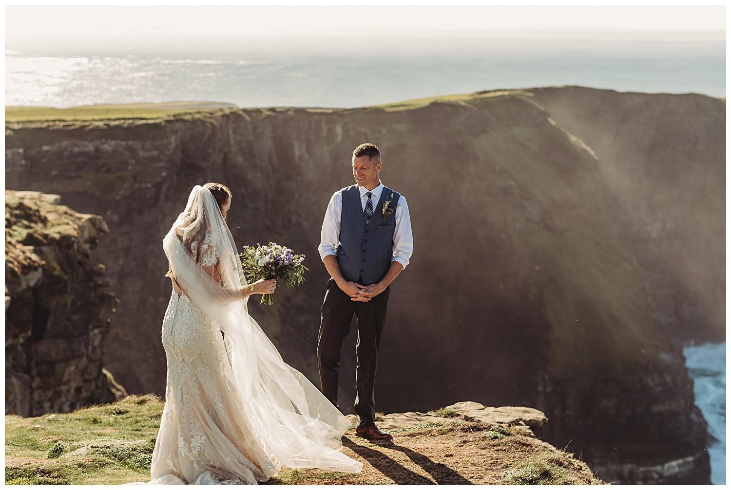 The Cliffs of Moher Destination Wedding Liscannor, County Clare, Ireland_1223.jpg