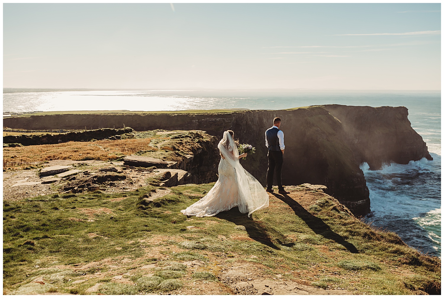 The Cliffs of Moher Destination Wedding Liscannor, County Clare, Ireland_1221.jpg