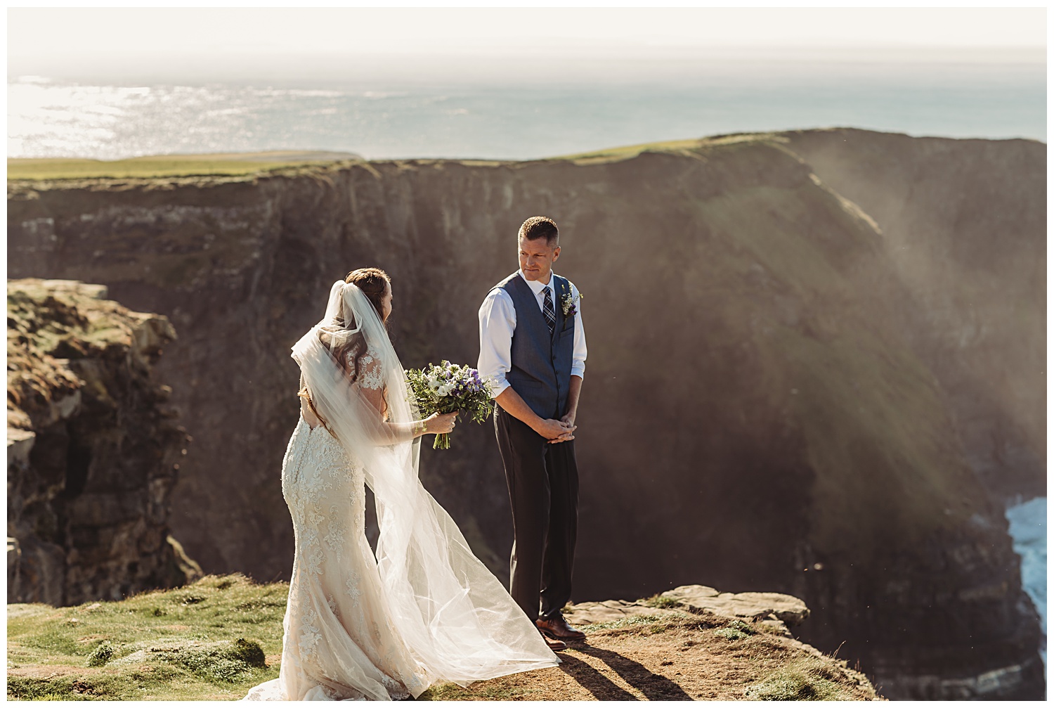 The Cliffs of Moher Destination Wedding Liscannor, County Clare, Ireland_1222.jpg