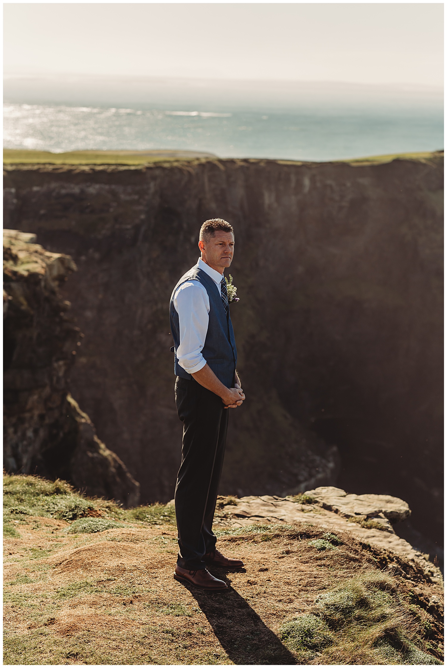 The Cliffs of Moher Destination Wedding Liscannor, County Clare, Ireland_1218.jpg