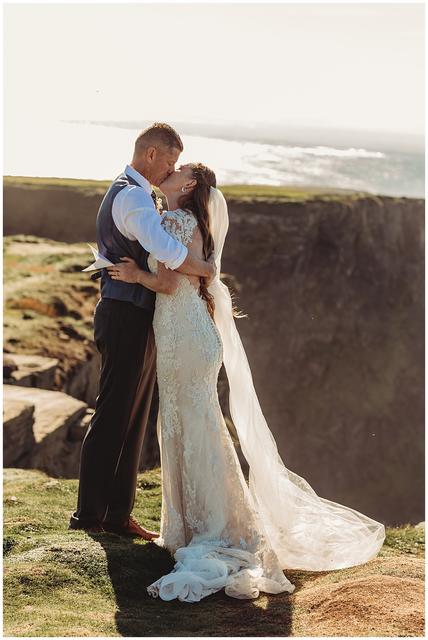 The Cliffs of Moher Destination Wedding Liscannor, County Clare, Ireland_1241.jpg