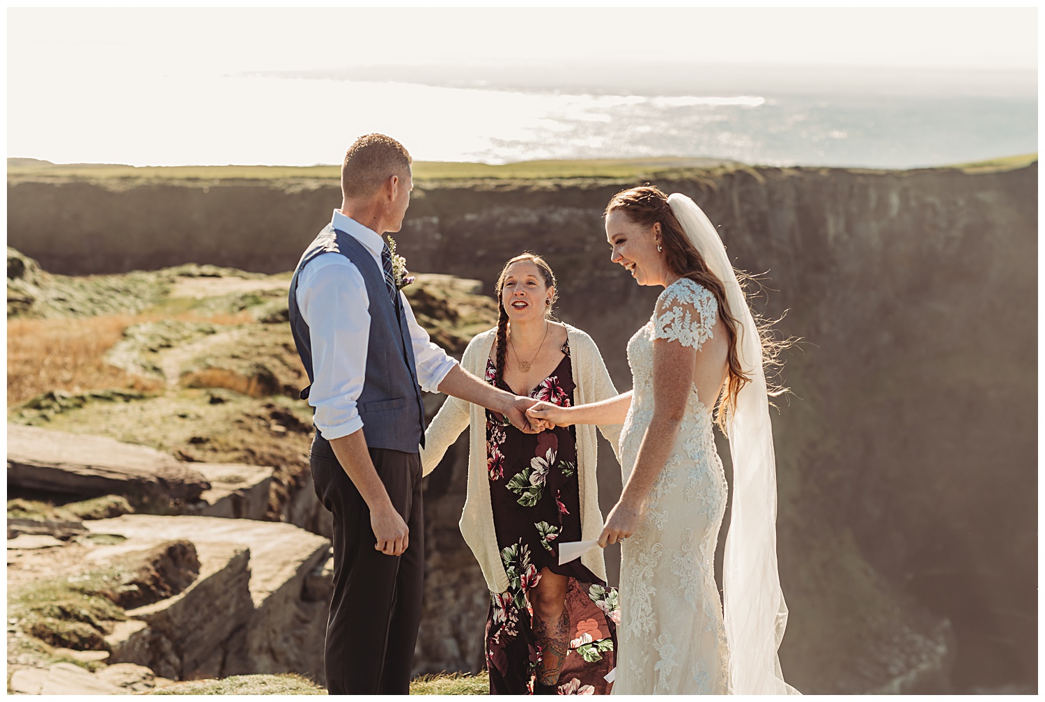 The Cliffs of Moher Destination Wedding Liscannor, County Clare, Ireland_1240.jpg