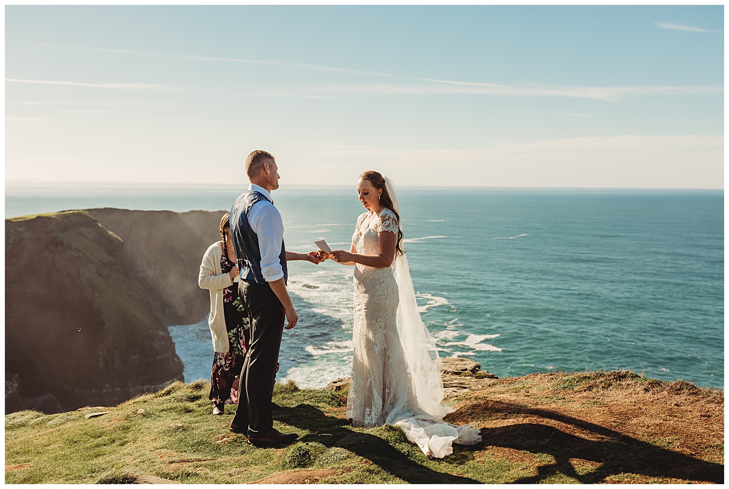 The Cliffs of Moher Destination Wedding Liscannor, County Clare, Ireland_1238.jpg