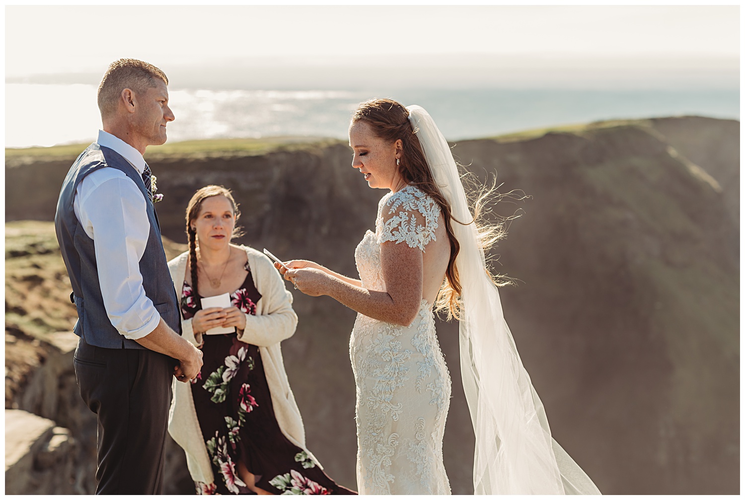 The Cliffs of Moher Destination Wedding Liscannor, County Clare, Ireland_1236.jpg