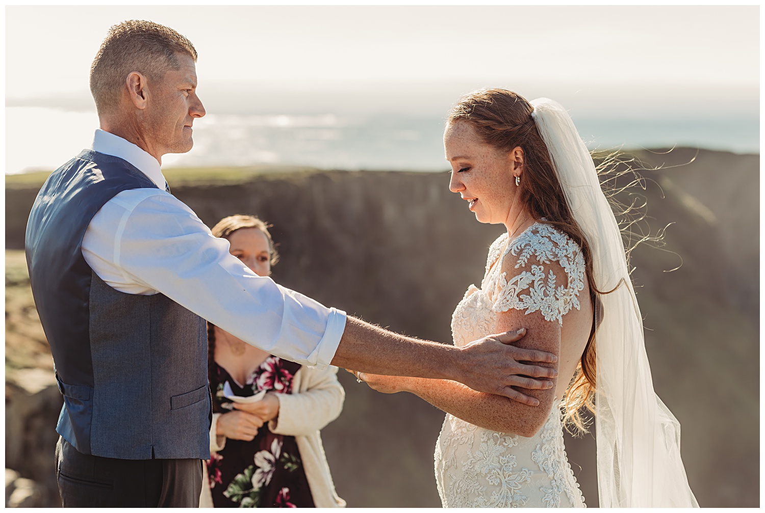 The Cliffs of Moher Destination Wedding Liscannor, County Clare, Ireland_1232.jpg