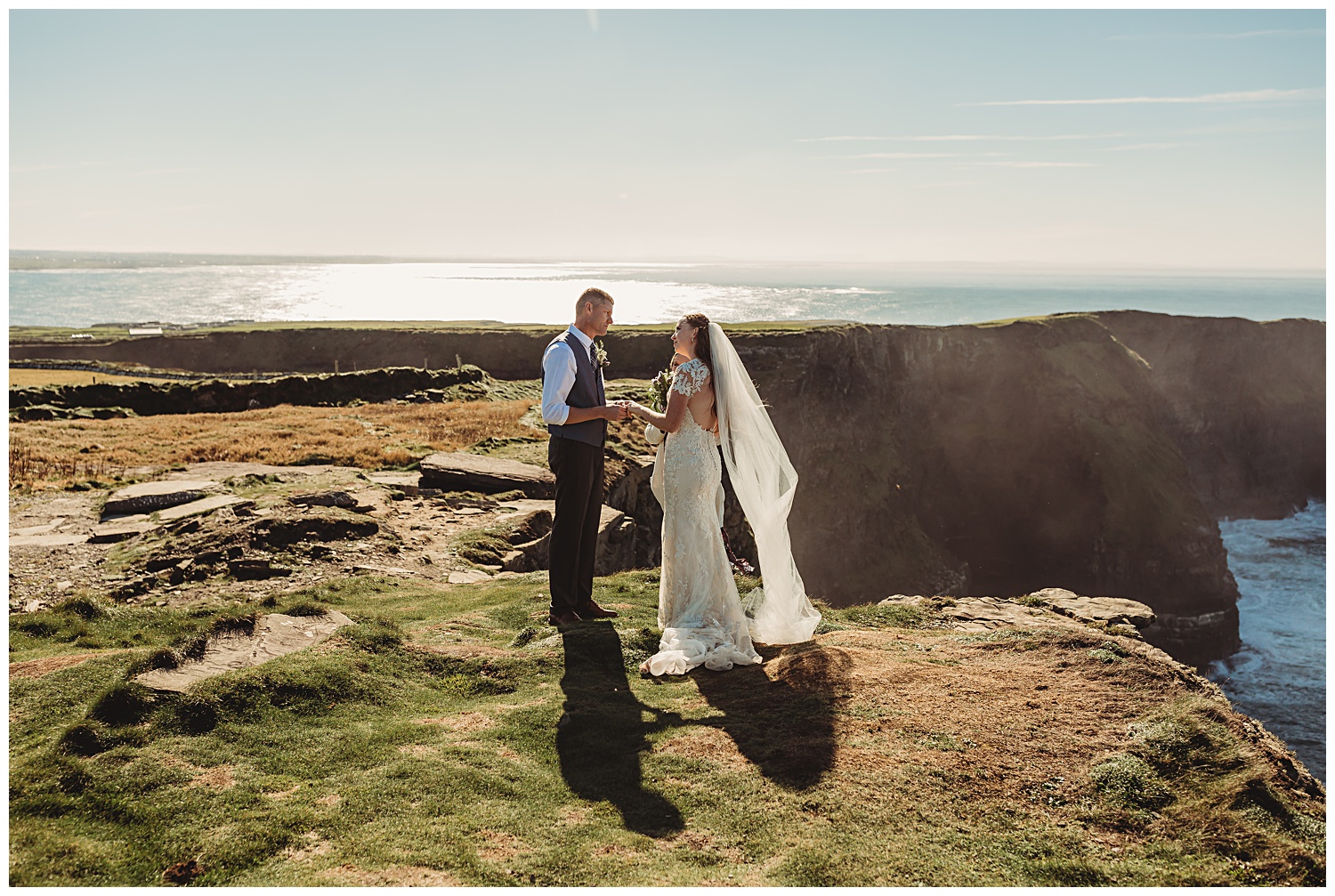 The Cliffs of Moher Destination Wedding Liscannor, County Clare, Ireland_1230.jpg