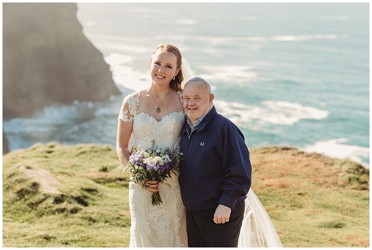 The Cliffs of Moher Destination Wedding Liscannor, County Clare, Ireland_1254.jpg