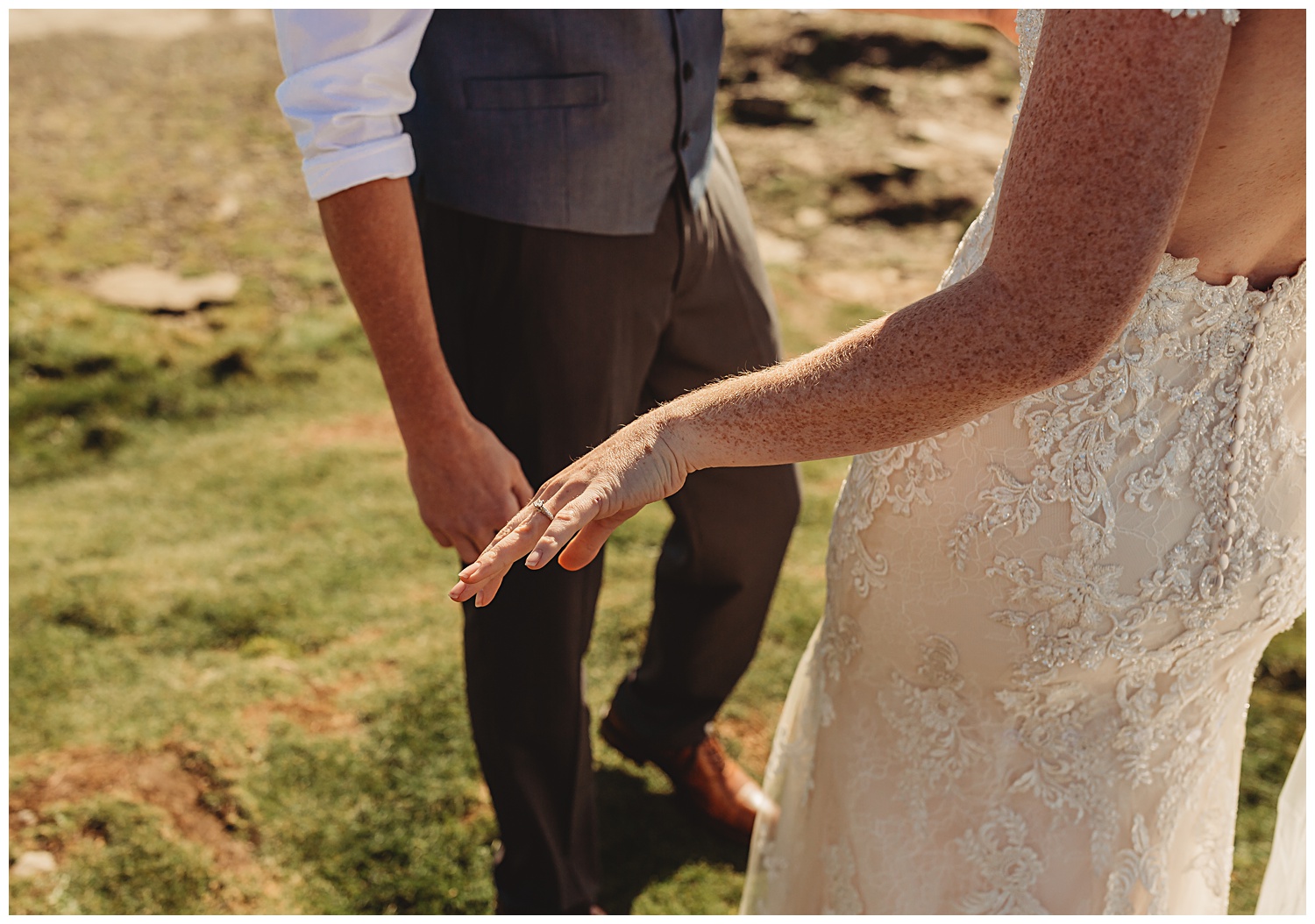 The Cliffs of Moher Destination Wedding Liscannor, County Clare, Ireland_1248.jpg