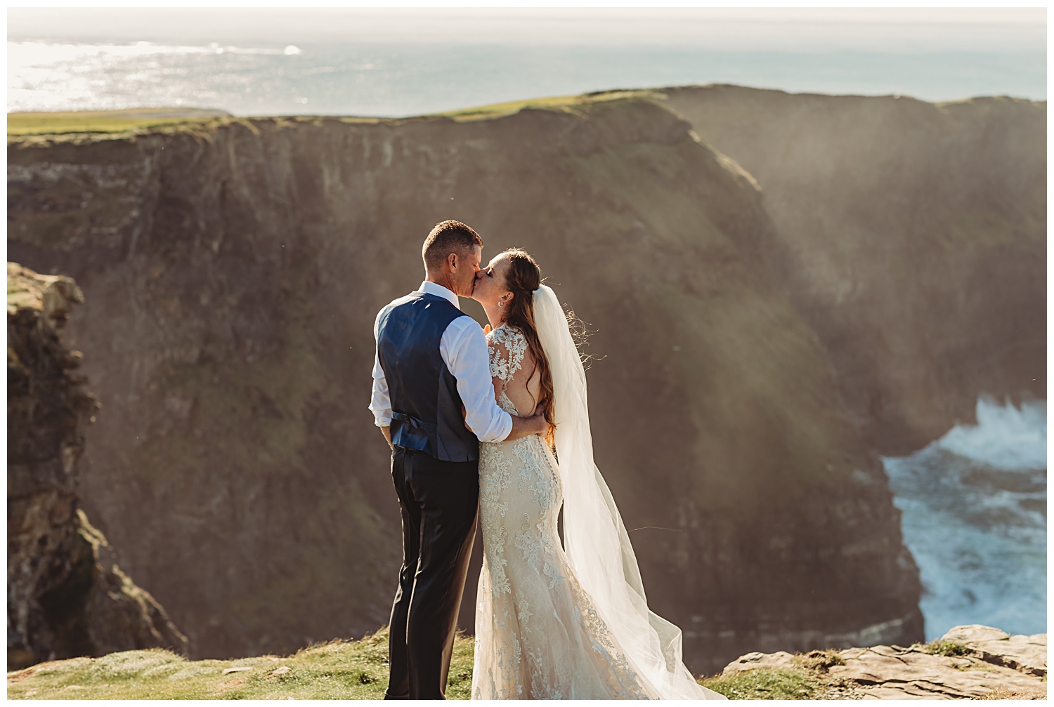 The Cliffs of Moher Destination Wedding Liscannor, County Clare, Ireland_1247.jpg