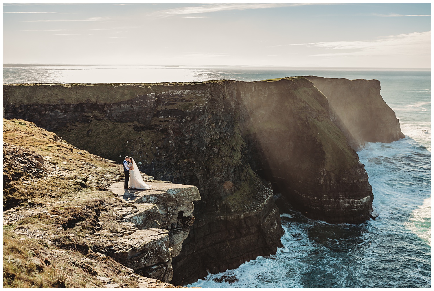 The Cliffs of Moher Destination Wedding Liscannor, County Clare, Ireland_1266.jpg