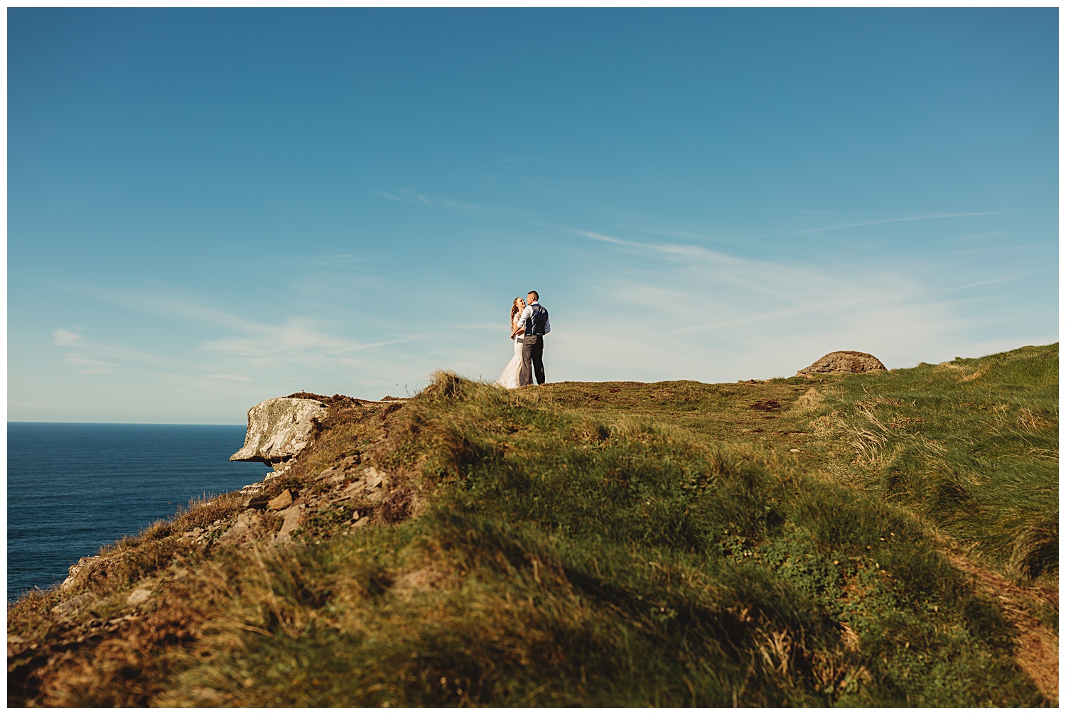 The Cliffs of Moher Destination Wedding Liscannor, County Clare, Ireland_1265.jpg