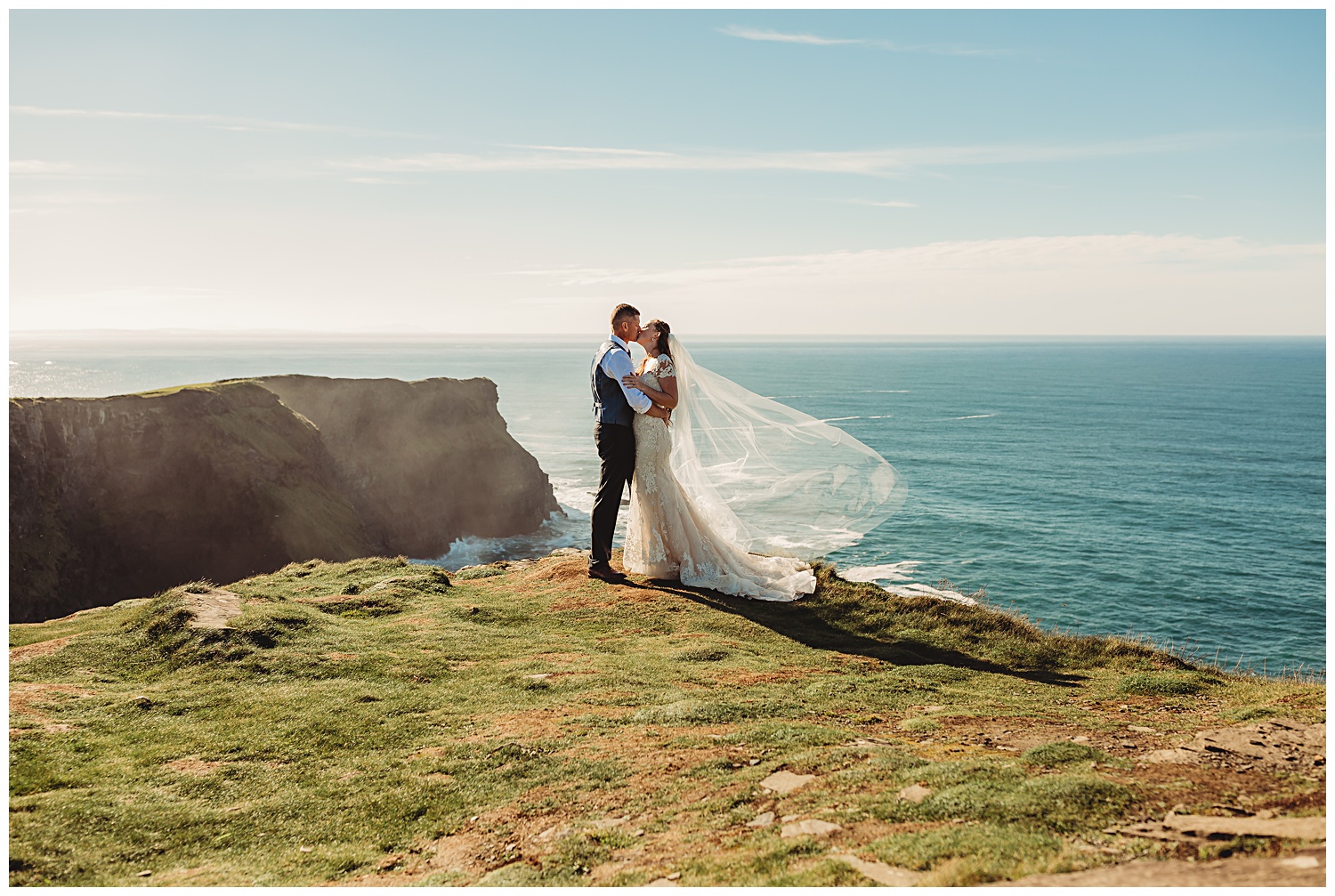 The Cliffs of Moher Destination Wedding Liscannor, County Clare, Ireland_1259.jpg