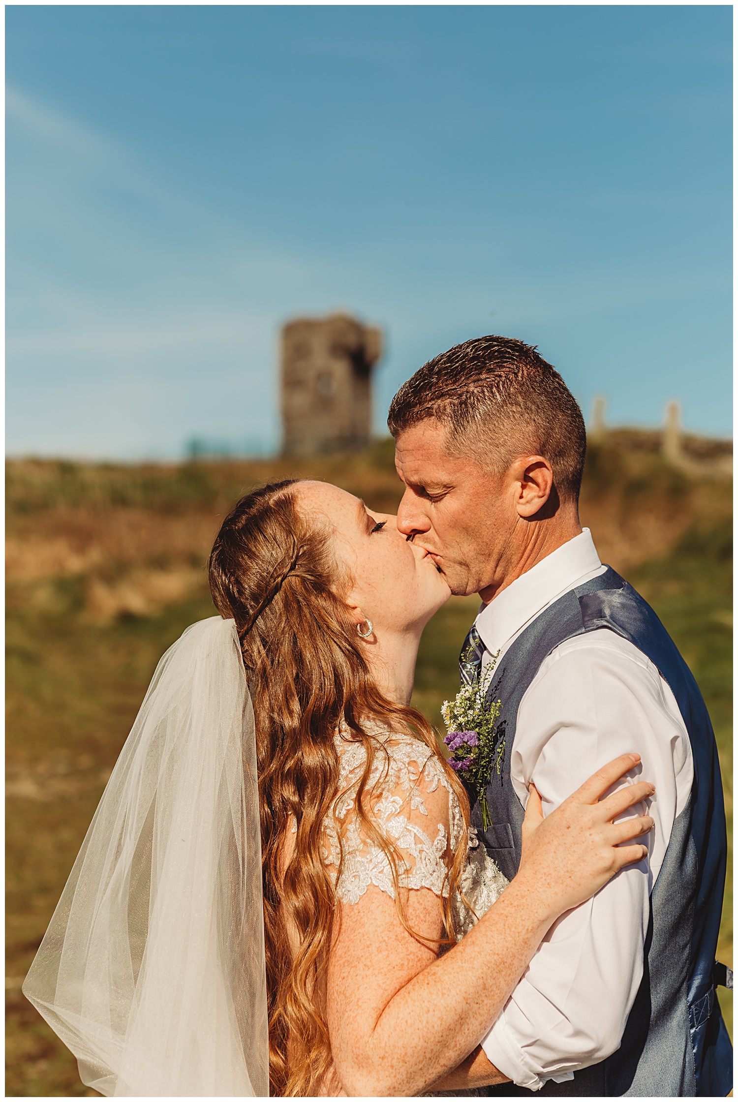 The Cliffs of Moher Destination Wedding Liscannor, County Clare, Ireland_1275.jpg