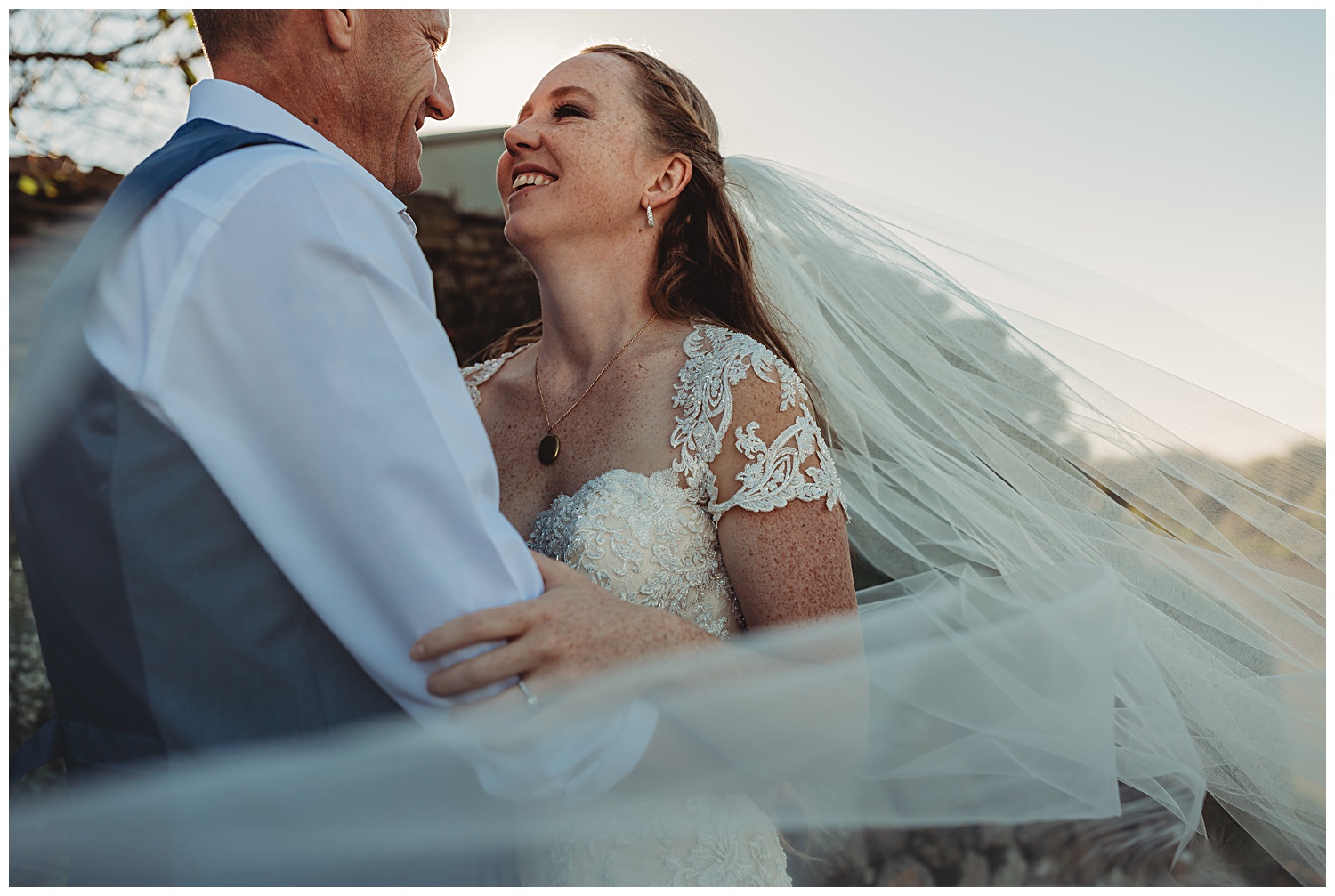 The Cliffs of Moher Destination Wedding Liscannor, County Clare, Ireland_1297.jpg