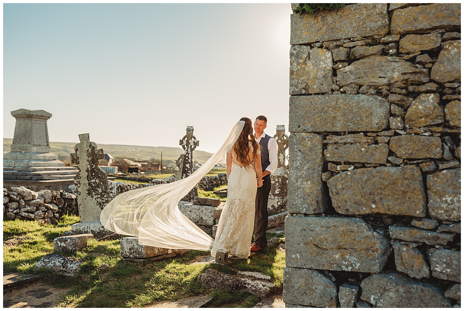 The Cliffs of Moher Destination Wedding Liscannor, County Clare, Ireland_1309.jpg