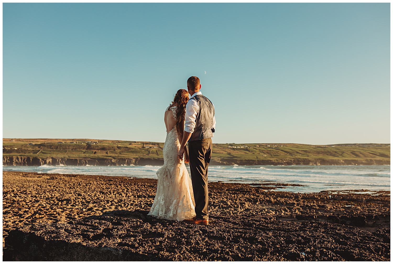 The Cliffs of Moher Destination Wedding Liscannor, County Clare, Ireland_1318.jpg