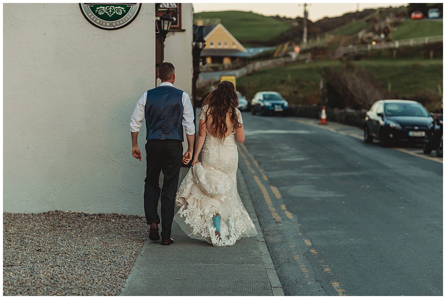 The Cliffs of Moher Destination Wedding Liscannor, County Clare, Ireland_1321.jpg