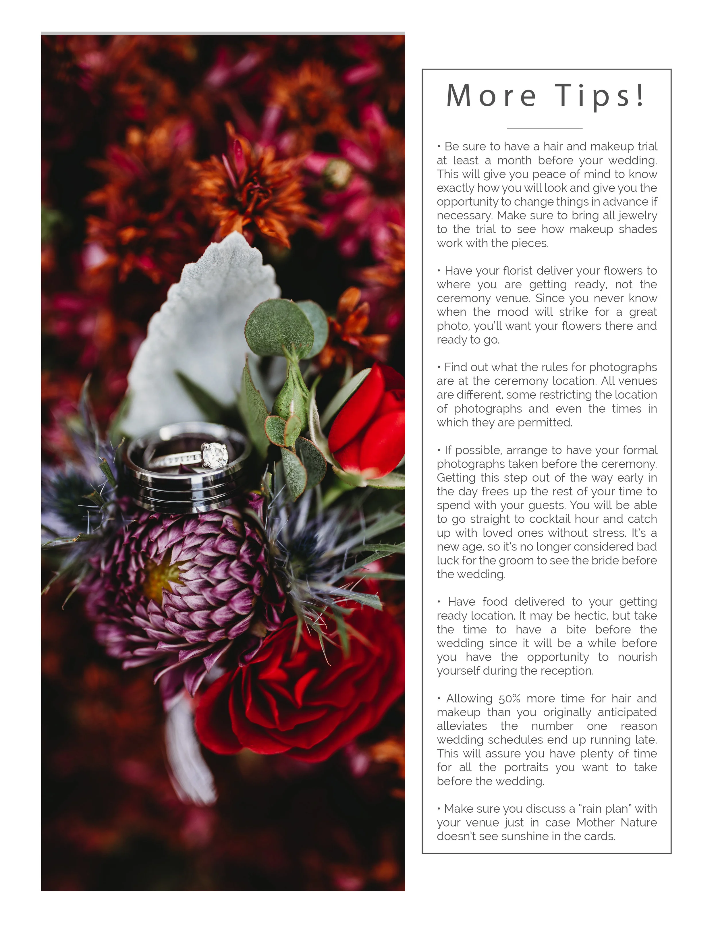(18) More Day Tips.jpg